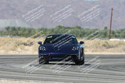 media/Oct-18-2025-PCA San Diego (Sat) [[653db1c827]]/4-Yellow/Session 3 (Turn 16)/